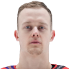 Roberts Kalkis
