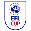 EFL Cup