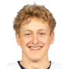 Jack Devine