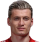 Alioski