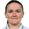 Aoife Brophy