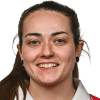 Katie Melly