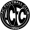 ACFC