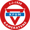 KFUM-Kameratene Oslo 2