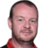 Robbie Martin
