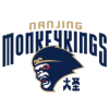 Nanjing Tongxi