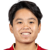 Van Su Ngan Thi