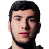 Anzor Amiraliev