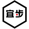 Qujing Yibu