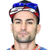 Mattia Pasini