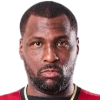 Kodera Hamilton Gary