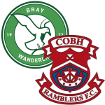 Брэй уондерерс юк дублин. Брэй уондерерс юк дублин. Брэй уондерерс юк дублин. Фк богемиан. Fc shropshire wanderers.