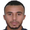 Mohamed Barka