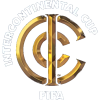 Piala Antara Benua FIFA