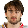 Adam Zidlicky