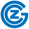 Zürich K
