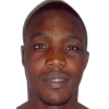 Olanrewaju Durodola