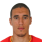 El Jadeyaoui