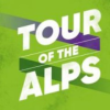 Tour of the Alps
