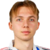 Nicolo Esposito
