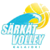 Sarkat