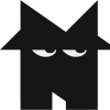 Team Nemesis