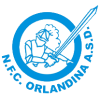 Orlandina