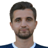Husein Demiri