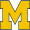 Michigan Wolverines Ž