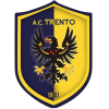 Trento U19