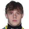 Jakub Onak