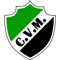 Argentine - Club Villa Mitre - Résultats, calendriers, effectif