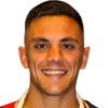 Ezequiel Santangelo