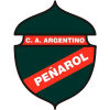 Argentino Penarol