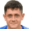 Garrity