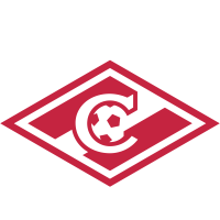 Spartak Moscow U19 live scores, results, fixtures