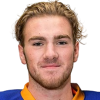 Nolan Kneen