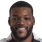 Ntcham
