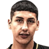 Deval Depack Cueva
