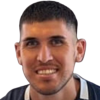 Julian Vivas