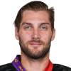 Petr Ulrych
