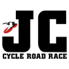 Lumba Basikal Jalan Raya Piala Jepun