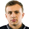 Джордан Маклафлин