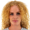 Emilie Doerksen