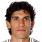 Vallejo