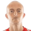 Tobias Kraulich