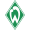 Werder Bremen III