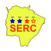 Serc W