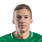 Dmitrijev
