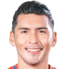 Rudy Cardozo
